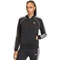 Vestes sur Grenoble : Veste adidas KD7986