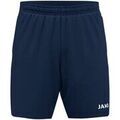 Short Jako 6270900 Grenoble
