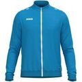 Veste enfant Jako 9300440 Grenoble