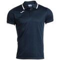 Polos sur Grenoble : Polo Joma Combi
