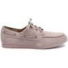 Chaussures bateau Maciejka 0779915001