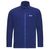 Gilet Jack Wolfskin Taunus 100