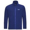 Gilet Jack Wolfskin Taunus 100 Gilet Jack Wolfskin Taunus 100 Grenoble