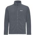 Gilets sur Grenoble : Gilet Jack Wolfskin Taunus 200