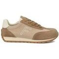 Baskets basses Filippo DP772426BE Grenoble