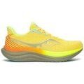 Chaussures Saucony Triumph 23