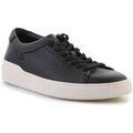 Baskets basses Clarks 26176129 Grenoble