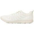 Baskets femme sur Grenoble : Baskets basses Icebug F0235014