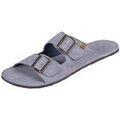 Mules El Naturalista N5682denim