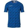 T-shirt Uhlsport Progressive 28