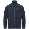 Veste Jack Wolfskin Taunus 100