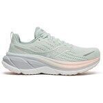 Chaussures Saucony Hurricane 25