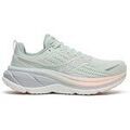 Chaussures Saucony Hurricane 25