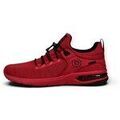Baskets basses Bugatti 3426586069693030