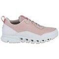 Baskets femme sur Grenoble : Baskets basses Ecco Multi-Vent GTX
