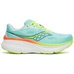 Chaussures Saucony Guide 19