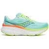 Chaussures Saucony Guide 19