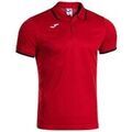 Polo Joma Combi Grenoble