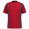 T-shirt Head Club 25