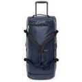 Valise Eastpak EK0A5BL10Z1 Grenoble