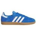 Baskets basses adidas Samba Grenoble