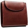 Porte-monnaie 4U Cavaldi rovicky312930