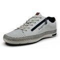 Baskets homme sur Grenoble : Baskets basses Bugatti 321ASG0554002100