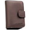 Porte-monnaie 4U Cavaldi rovicky312800