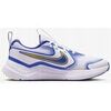 Baskets basses enfant Nike HM4402101