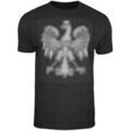 Tee-shirts sur Grenoble : T-shirt Monotox MX23042