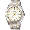 Montre Casio mtp1308sg7a