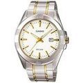 Montre Casio mtp1308sg7a Grenoble