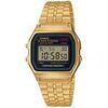 Montre Casio a159wgea1df