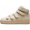 Baskets montantes Nike Billie Eilish x Air Force 1