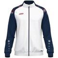 Vestes sur Grenoble : Veste Jako Sonic