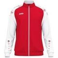 Veste Jako Sonic