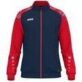 Vestes sur Grenoble : Veste Jako Sonic