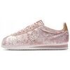 Baskets basses Nike Cortez