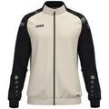 Vestes sur Grenoble : Veste Jako Sonic