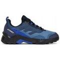 Randonn&eacute;e sur Grenoble : Chaussures adidas Eastrail 2.0 Rain.Rdy Noir