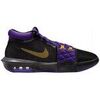 Baskets montantes Nike LeBron Witness 8