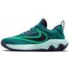Baskets basses Nike Giannis Immortality 3