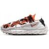 Baskets basses Nike ISPA MindBody