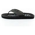 Tongs Wrangler Zane FlipFlop Grenoble