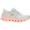 Baskets basses Skechers Slip-ins: Glide-step Pro