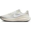 Baskets basses Nike Revolution 8