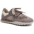 Baskets femme sur Grenoble : Baskets basses Boccato 0725015375FA