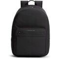 Sac a dos Tommy Hilfiger AM0AM14148BDS