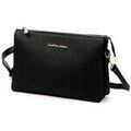 Sac & Bagage sur Grenoble : Sac Bandouliere Gianmarco Venturi greg60583