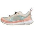 Baskets femme sur Grenoble : Baskets basses Ecco Biom 2.2